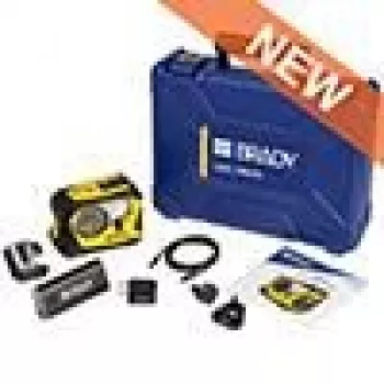 M211 EMEA kit