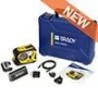 M211 EMEA kit