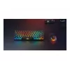 Mechanical Keyboard STEELSERIES Apex Pro Mini Gen 3 US – 65% layout, RGB, hot-swappable switches