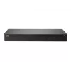 Gateway Controller HPE 9012