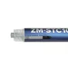 Zalman ZM-STC10 Thermal Compound, 2.0g