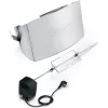 Weber Rotating Spit for Q300-/3000er Series