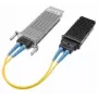 Cisco 10GBASE-SR X2 MODULE - 10 Gbps, 850 nm, Multimode, 300 m