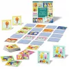 memory moments - Happy Birthday, Memory Game