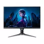 27 inch QHD Pulsar Gaming Monitor Acer Predator XB273UF5bmiiprzx, 360Hz, G-Sync, IPS (UM.HX3EE.506)