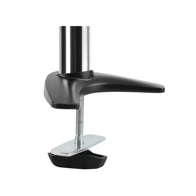 Monitor mount 13-27, aluminium