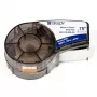 Vinyl tape for M211 M210