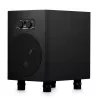 Active Subwoofer ADAM Audio Sub8 150W