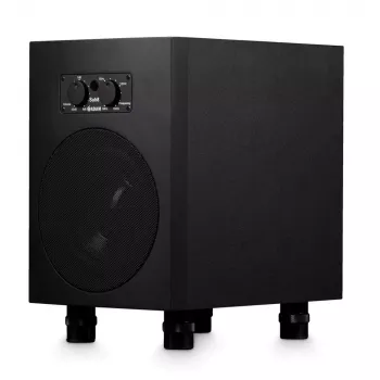 Active Subwoofer ADAM Audio Sub8 150W
