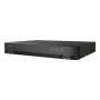 Hikvision Pro Series 4-ch 5 MP 1U H.265 AcuSense DVR