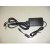 Elo Touch Systems E571601 Power Adapter
