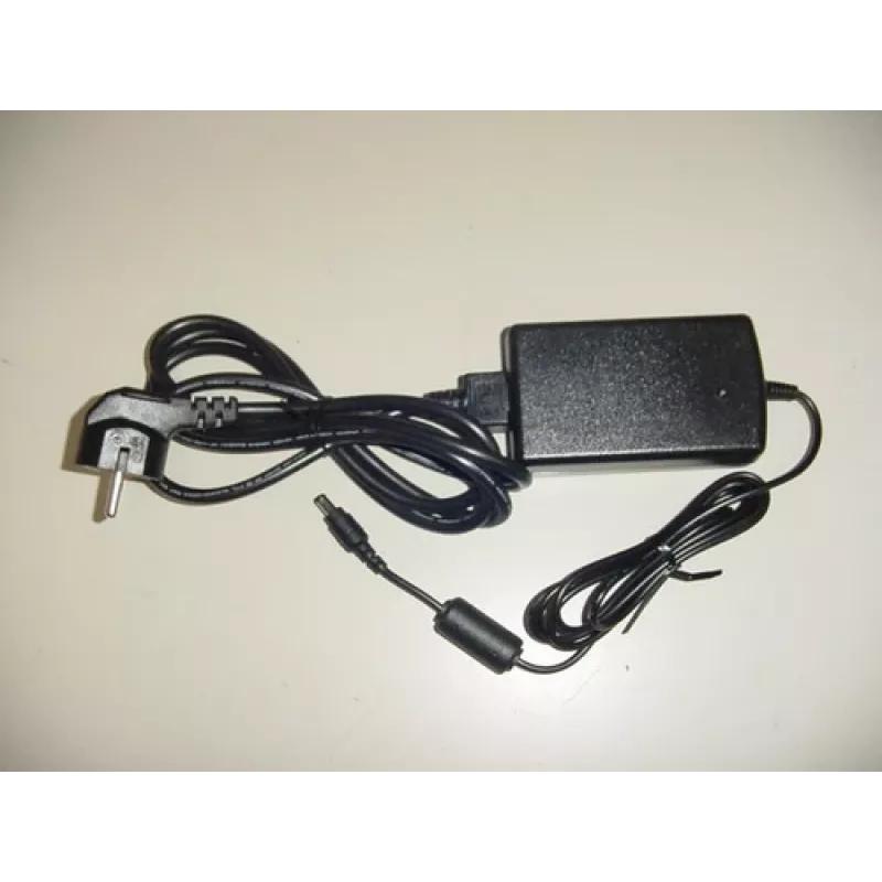 Elo Touch Systems E571601 Power Adapter
