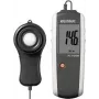 Voltcraft PL-110SM Solar-Measuring Instrument, Photovoltaik-Measuring Instrument, Photovoltaik-Analyse LCD, 0 - 1999 W/m² (PL-110SM)