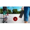 Portable Speaker Tellur Bluetooth Speaker Loop 10W Black