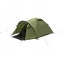 Easy Camp Setesdal 3 Green Dome/Igloo tent