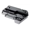 Toner Collector HP MLT-W606 SS844A