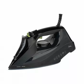 Steam iron JATA JEPL2401