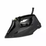 Steam iron JATA JEPL2401