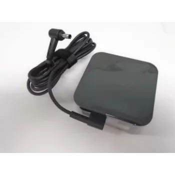 ASUS 0A001-00448400 power adapter/inverter Indoor 65 W Black