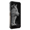 Smartphone UleFone Armor X16 Pro 5G 6.52 inch 8GB RAM 256GB storage Black