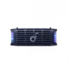 Portable Bluetooth speaker Anker Soundcore Boom 3i — 50W, waterproof, battery-powered