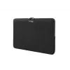 Cover NATEC CORAL 15.6