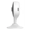 IP security camera IMOU Cue 2 IPC-C32EP — 3MP (2304×1296), 2.8 mm lens, 112° horizontal, Desk/Wall, Wired & Wireless