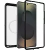 OtterBox Defender XT Clear Magnets Case 77-97584 for Samsung Galaxy S25 Ultra