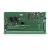 Alarm control panel SATEL INTEGRA 256 Plus — 32 zones, 8 partitions