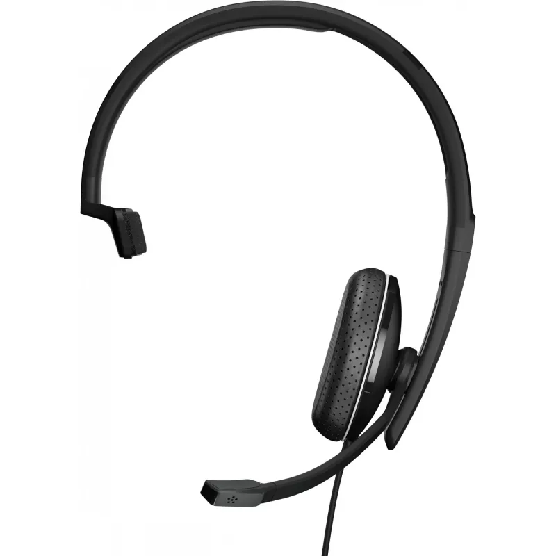 Replacement earpad set Beyerdynamic EDT 990 V — grey soft cushions for Beyerdynamic headphones