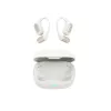 Headphones Nubia LiveFlip NB-LVFLIP White