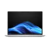 HP RENEW/Atnaujinti GOLD ProBook 4 G1I 14 Intel Core Ultra 7 255U 14inch WUXGA 16GB 512GB SSD UMA WiFi BT FP W11P W11P 1YW (B)
