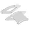 Passive holder Headphones Silverstone EBA02