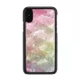 Cover Man&Wood MSN652 mobile phone case 14 cm (5.5 inch)