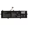 Battery Green Cell AS163 for ASUS ZenBook UX430 Series
