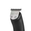 Zelmer ZGK6310 hair and beard trimmer