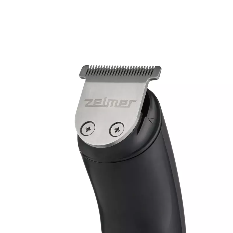 Zelmer ZGK6310 hair and beard trimmer