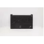 Lenovo Cover Top w/ Keyboard (5M11A36302)