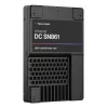 SSD disk Western Digital 3.84 TB U.2 PCI Express 5.0 NVMe Ultrastar DC SN861