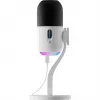 Table microphone Logitech G Yeti GX
