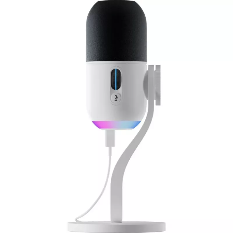 Table microphone Logitech G Yeti GX