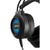 Sharkoon Skiller SGH20 black USB-A