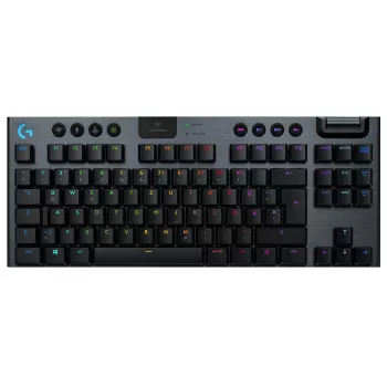 Logitech 920-009496 Product Black