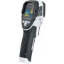 Laserliner ThermoVisualizer Pocket Thermal Camera -20 to +650 °C 9 Hz (082.074A)