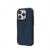 UAG Case MagSafe for iPhone 16 Pro (Blue)