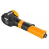 NEO tools 14-019 power screwdriver/impact driver