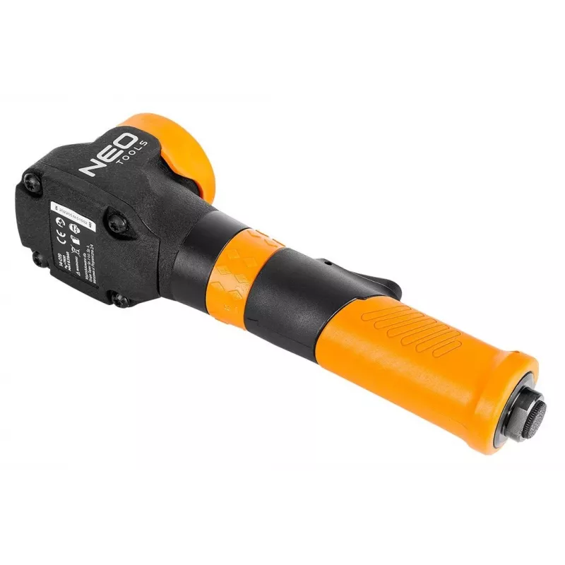 NEO tools 14-019 power screwdriver/impact driver