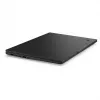 Lenovo ThinkPad E16 Gen 3 (AMD) AMD Ryzen™ 5 220 Laptop 40.6 cm (16 inch) WUXGA 32 GB DDR5-SDRAM 1 TB SSD Wi-Fi 6E (802.11ax) Windows 11 Pro German Black