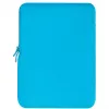 RIVACASE Antishock 5221 Case MacBook 13 blue