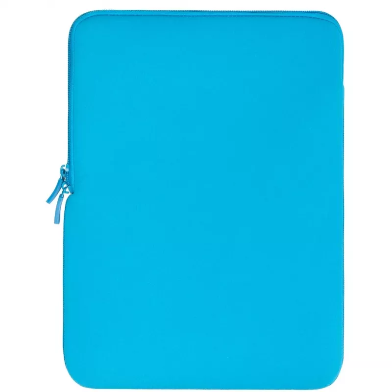 RIVACASE Antishock 5221 Case MacBook 13 blue